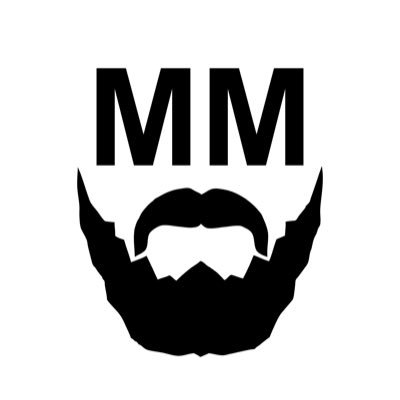 Helping men regain control of their lives by embracing their masculinity, focusing on purpose, to be positive role models. YouTube vlogs 👇🏽👇🏽