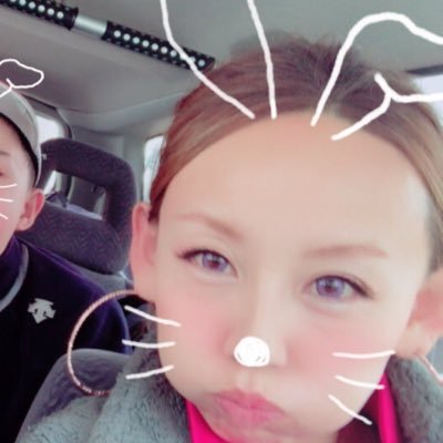 yuyukichin's profile picture. 