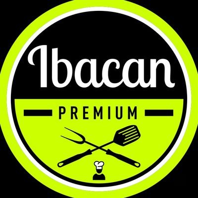 ibacanpremium's profile picture. Somos productores locales de Sales y Sazonadores naturales, compartimos fotos originales de comida deliciosa!