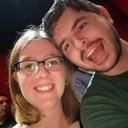 MichelleVeerman - @MichelleTimmer - Twitter