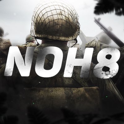 Twitch Affiliated Streamer / 22 / PS4 / Competitive COD Player / Streamer for: @TheWolfPackOrg