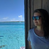 Delia D. König (@delia_koenig) 's Twitter Profile