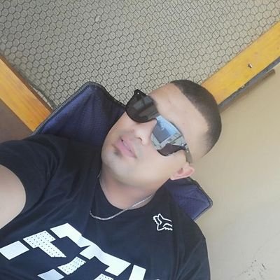 ClintonUys's profile picture.
