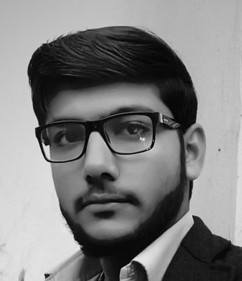 ArainZybi's profile picture. zybi 143