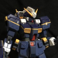 しーぷ (@_sheep_3) 's Twitter Profile Photo しーぷ (@_sheep_3) 's Twitter Profile Photo