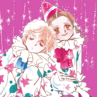 『くらもち花伝』公式 (@kuramochikaden) Twitter profile photo
