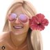 Tammi Clark (@1beachgirltammi) Twitter profile photo Tammi Clark (@1beachgirltammi) Twitter profile photo