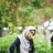 Liilys_tyan's profile image