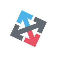 KeepTradeCut (@keeptradecut) 's Twitter Profile