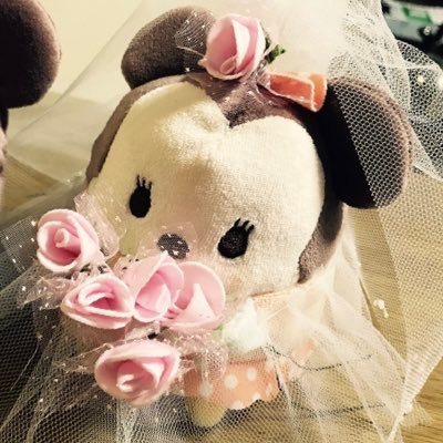 めれんげ🤵💍❤️👰さんのプロフィール画像