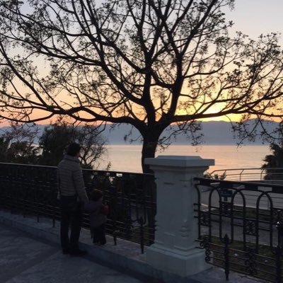 mari75291159's profile picture. 