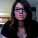 Beth Renfro - @alphadogbeth - Twitter