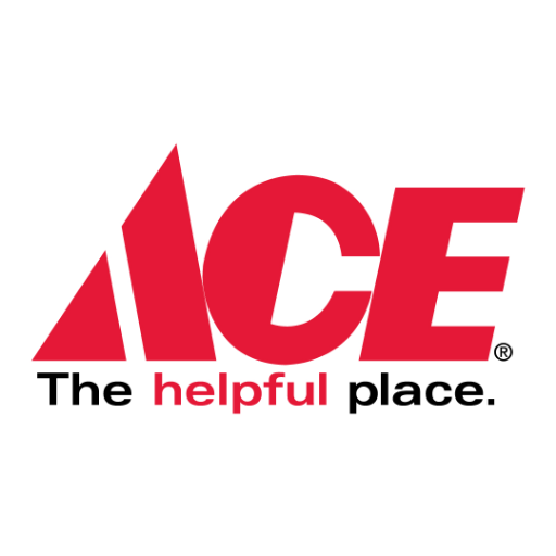 With over 33,000 products at great prices, coupled with helpful customer service, ACE UAE is your destination store for all your home and garden needs!