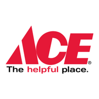 ACE Hardware UAE(@alfuttaimace) 's Twitter Profile Photo