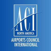 The Voice of Airports (@airportscouncil) 's Twitter Profile