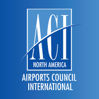 The Voice of Airports(@airportscouncil) 's Twitter Profile Photo