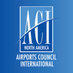 The Voice of Airports (@airportscouncil) Twitter profile photo