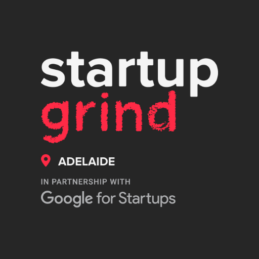 Educate, inspire, and connect entrepreneurs and small business owners around the globe. 350 Chapters in 20 countries. Start the community in your city today.