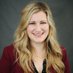 Lisa Liberatore Maracine (@lisaliberatore) Twitter profile photo Lisa Liberatore Maracine (@lisaliberatore) Twitter profile photo