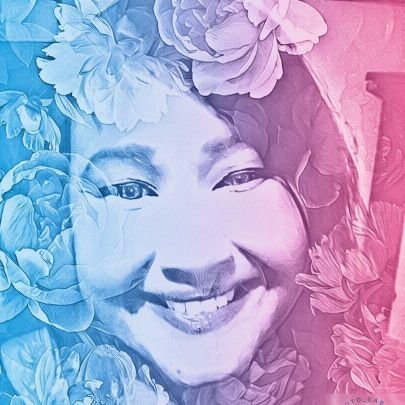 littlebirdsread's profile picture. I am.
I am.
I am.