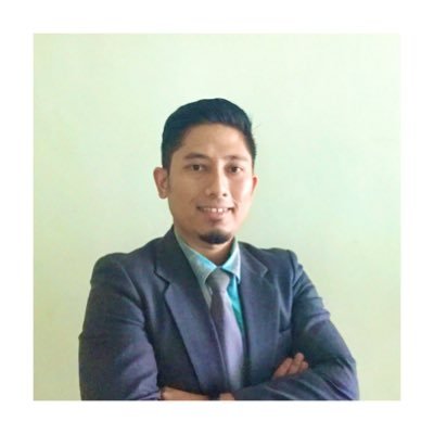 LECTURER OF MANAGEMENT & SCIENCE UNIVERSITY (MSU) @msumalaysia.
Visit and subscribe my YouTub channel for Blender, Game Dev and Digital Illustration tutorials.