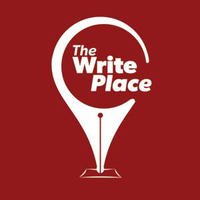 The Write Place (@writeplacepub) 's Twitter Profile