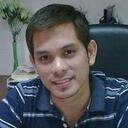 Rob Fernandez - @MyRobee - Twitter