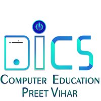 Dics_Preet_Vihar(@DicsPreet) 's Twitter Profile Photo