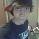 Jesse Brenner - @TheonlyBRENNER - Twitter