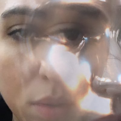 urqhaus's profile picture. Born with a puneal gland 🧠