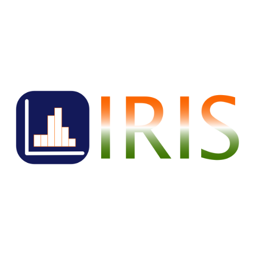 irisalliance Profile