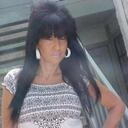 Egypt Morgan Starnes - @MorganBallard - Twitter