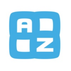 @azoft