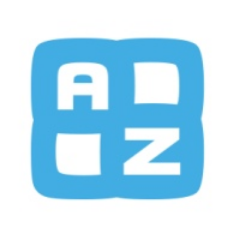 Azoft Profile