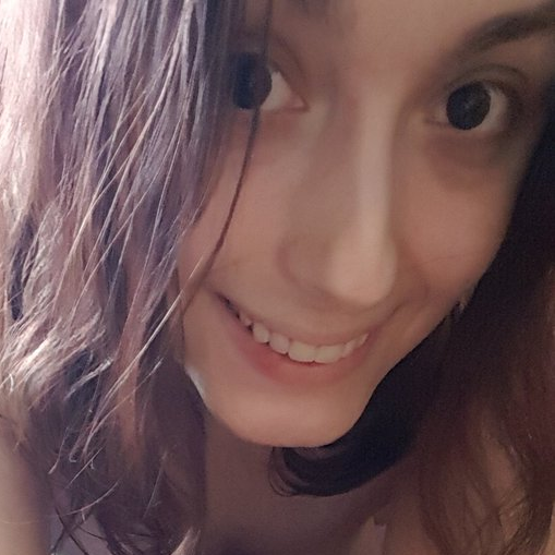🔞🔞(18+ ONLY) Soft trans girl with a pretty okay butt.  🔞🔞 https://t.co/wm36ikUCJV 
https://t.co/kFWRAjHQze