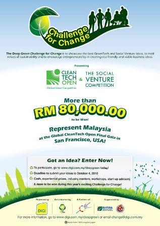 DiGi_C4C's profile picture. 