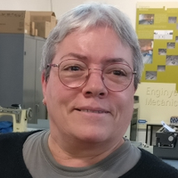Lluïsa Jordi Nebot (@lluisajordi) 's Twitter Profile Photo Lluïsa Jordi Nebot (@lluisajordi) 's Twitter Profile Photo