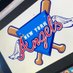 New York Angels Baseball (@nyangels_) Twitter profile photo New York Angels Baseball (@nyangels_) Twitter profile photo