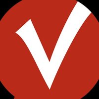 DresdenVerso (@dresdenverso) 's Twitter Profile Photo