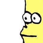 ToastTooOP's profile picture. Yeah