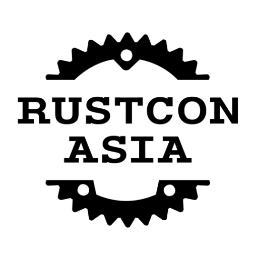 The first Rust community conference in Asia.

1.5 days of talks, 2 days of workshops. Hundreds of global attendees.