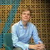 Lukas May (@lukasmayuk) Twitter profile photo Lukas May (@lukasmayuk) Twitter profile photo
