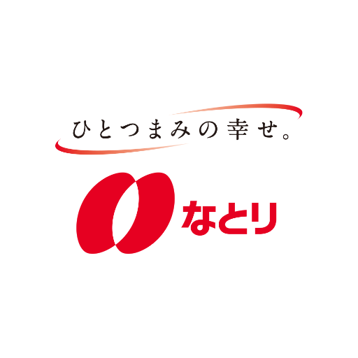 otsumami_natori Profile Picture