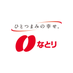おつまみのなとり【公式】 (@otsumami_natori) Twitter profile photo おつまみのなとり【公式】 (@otsumami_natori) Twitter profile photo