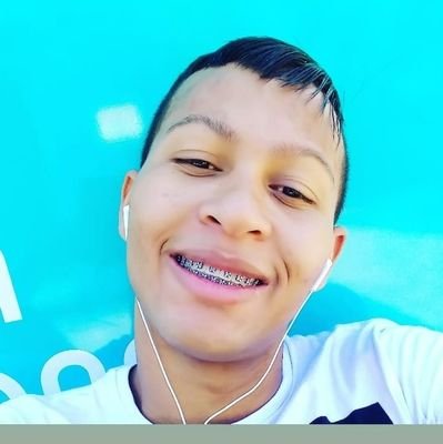 ## para ser uma Referência tem que está de pé smp😍⚽😀😂( 2020)((( Euu estou em outro Patamar))