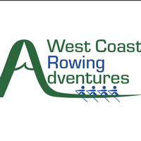 West Coast Rowing Adventures(@WestCoastRowing) 's Twitter Profile Photo