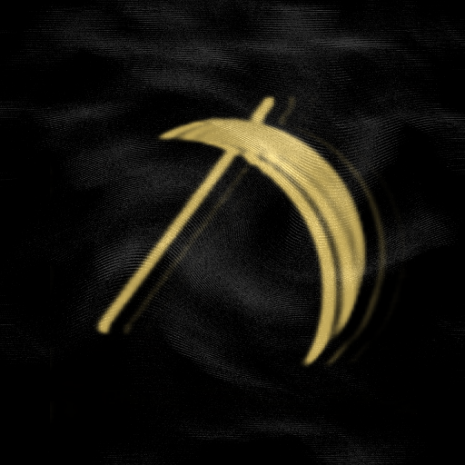 EFFIXX Profile