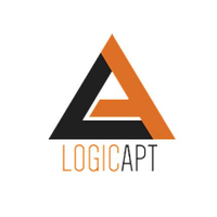 LogicApt Informatics(@LogicAptInform2) 's Twitter Profile Photo