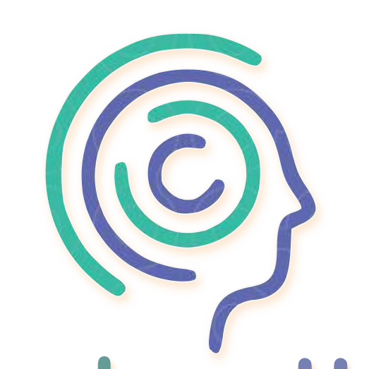 onlymindmatters's profile picture. A #mentalhealth care provider in Pune. We offer consultation, #counseling and treatment for #depression, #anxiety, #schizophrenia & other #psychiatric problems.