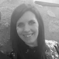 Catherine mcshane (@ctmcshane2000) 's Twitter Profile